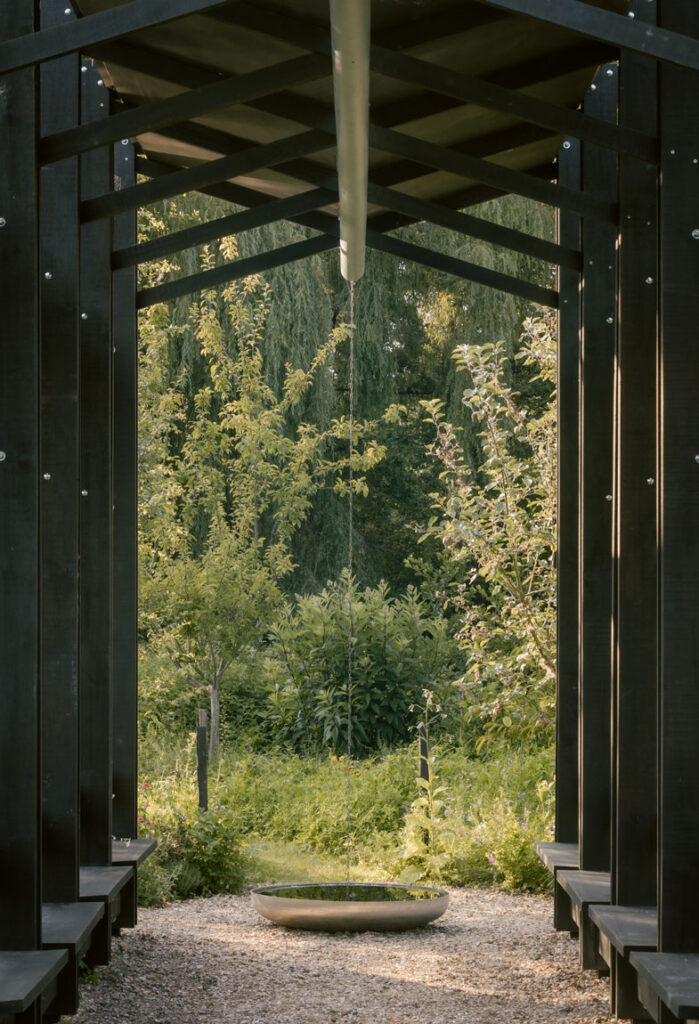 Ondernemer Schieblock