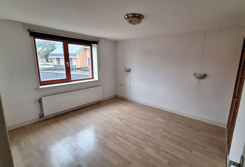 Werkruimte | Enschede