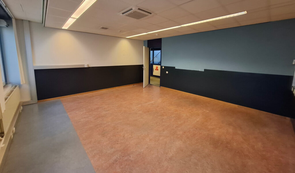 Werkruimte | Uithoorn