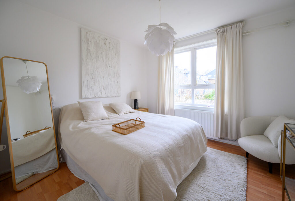 Budgetproof je huis inrichten