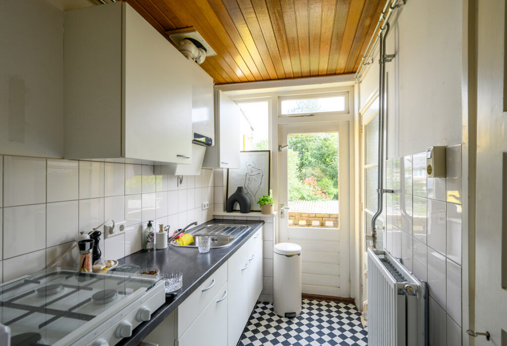 Budgetproof je huis inrichten