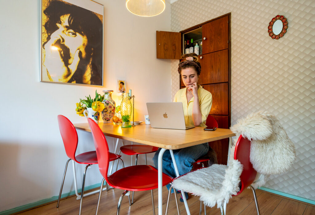 Betalingsachterstanden voorkomen: zo houd je grip op je situatie