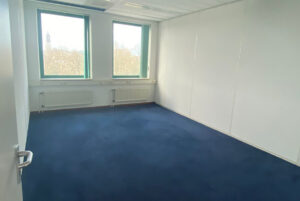 Kantoorruimte 4.2 | Amersfoort