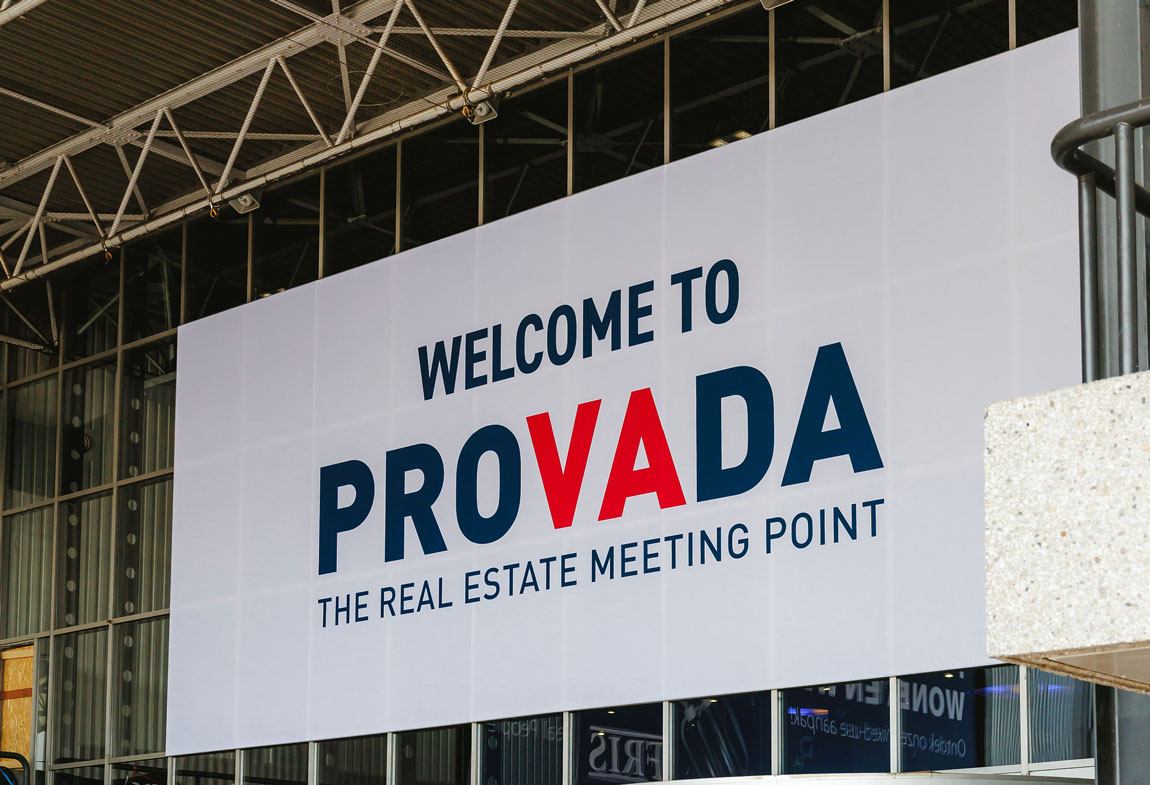 Provada Podcast