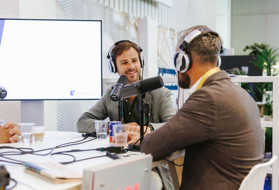 Provada Podcast